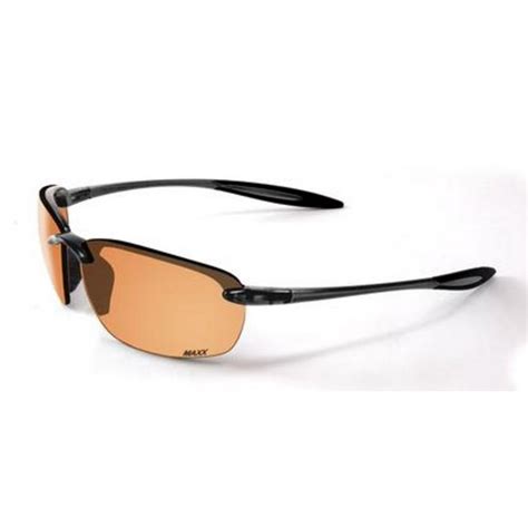 maxx sunglasses for men.